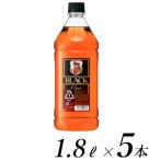 ふるさと納税 さくら�