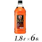 ふるさと納税 さくら�