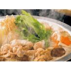 fu.... налог удача Цу город. .. земля .. мидзутаки комплект (2~3 порции ×2 выпуск )[F4301s]