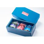 fu.... налог Saga город [ первый ... .]. уксус .. сырой .&amp; Saga корова ....&amp; закуска цукудани 3 позиций комплект 