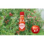 リゴスコ R 産りんご使用 75ml×4本
