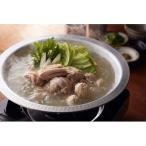 fu.... налог красный .. тест птица мидзутаки комплект N(2~3 порции )( красный .)