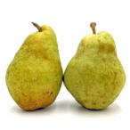 fu.... налог Tsuruoka город еда . примерно ... задний .. груша обыкновенная Ballade 3kg