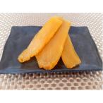 ふるさと納税 鉾田市 厳選干し芋「しらとりスイート(紅はるか)」計900g/計6袋(150g×6袋)