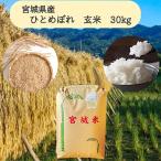 ふるさと納税 宮城県 �