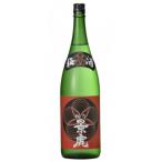 ふるさと納税 新潟県 �