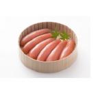 博多ふくいちの辛子明太子270g