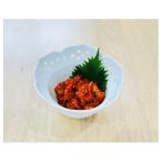 fu.... налог юг . много блок белый Mill . channja 2 пакет 