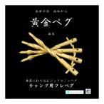 職人技で安心 安全を守るらせん形状キャンプ用ジュラルミン…