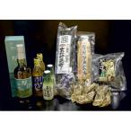 fu.... налог толщина . блок толщина .b Len dead виски [ маленький полный ]&amp; толщина . море. . комплект 