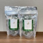 1袋8粒 伊勢抹茶株式会社栽培農園一番茶茶葉のみ使用