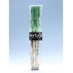 fu.... налог сосна река блок [ юг Shinshu производство ] земля имеется лук порей примерно 3kg 11 месяц средний ... последовательный отправка начало JA24