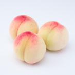 ふるさと納税 九度山町 和歌山県産 桃(もも) 約1kg 秀品
