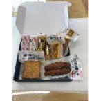 これはうまい 野中蒲鉾オススメの揚蒲たい