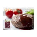fu.... налог длина . город jibie оленина фарш 300g×6 упаковка 