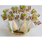 fu.... налог Satsuma блок побеги бамбука вода . тигр ikatto набор 