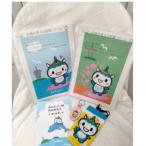 �ӂ邳�Ɣ[�� ����s ����s�����}�X�R�b�g�L�����N�^�[�u�ӂ��L�����v�O�b�Y�@5�_�Z�b�g