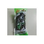 やわらか昆布 100g×3パック