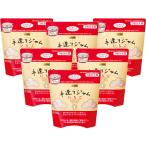 ふるさと納税 丹波篠山市 手造りジャムつめかえ用いちご