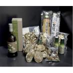 fu.... налог толщина . блок толщина . односолодовый japa потребности виски [ белый .]&amp; толщина . море. . комплект 