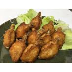 fu.... налог Satsuma блок тест имеется Tang .. комплект ( итого 2kg*. есть 1kg,. нет 1kg)