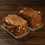 fu.... таможня река .... веселый! ах .. сырой ..... пол ho da дерево 2 комплект 