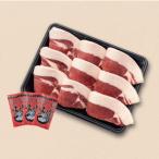 fu.... налог Tanba . гора город ... кастрюля мясо для жаркого комплект 800g