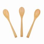 TUGE カレースプーン 3入り