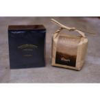 清風 -SEIFU- 200g