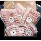 fu.... налог олень . блок Tokachi производство природа .. чёрный свинья давление шт. свинина без добавок готовый продукт комплект [1909]