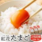 fu.... налог река запад блок . цветок Tama .60 шт. комплект ( река запад блок )