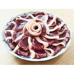 fu.... налог большой гора блок большой гора блок натуральный . мясо мясо для жаркого ломтик 1.5kg(250g×6 упаковка )