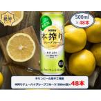 ふるさと納税 取手市 