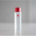 五島の椿 椿の葉 保湿水 150mL