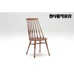 ダイニング5点セット