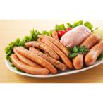 fu.... налог гора сторона блок гора сторон . рис .... бренд свинья [ Mai рис свинья ] варьете комплект 1730g