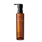 ふるさと納税 御殿場市 シュウ ウエムラ アルティム8∞ スブリム ビューティ クレンジング オイルn 150ml