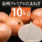 ショッピングふるさと納税 玉ねぎ ふるさと納税 泉佐野市 射手矢さんちの泉州プレミアムたまねぎ 10kg G848