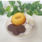 ゆめの園焼き菓子詰め合わせ
