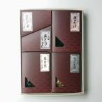 かえで 化粧箱詰合せ:松茸佃煮 さんしょうの実