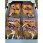 fu.... налог маленький бобы остров блок [.... фрукты ] локва (.....) примерно 250g×8 упаковка 