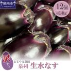 fu.... tax Izumi south city .... agriculture . Izumi . raw water eggplant goods with special circumstances 
