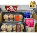 商品詰め合わせセット