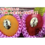 fu.... налог Wakayama город .... манго [. шар ]. для бытового использования товар с некоторыми замечаниями 1kg