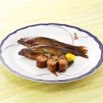 子持ちあゆの姿煮 TA40 子持ちあゆの姿煮×5