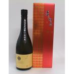 純米大吟醸よこやまGOLD 720ml×1本