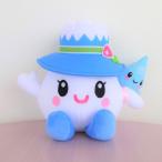 �ӂ邳�Ɣ[�� ���R�s �䂫�}�}�Ƃ����������ʂ������