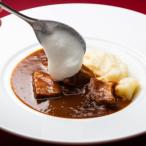土筆苑 洋食コンビセット