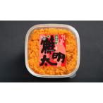 元祖オリジナル 博多の名店 なごみのTK06