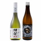 ふるさと納税 加東市 �